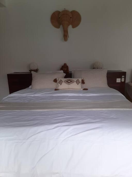 Rove One-bedroom Pool Seminyak (Bali)