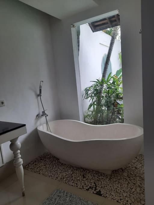 Rove One-bedroom Pool * Seminyak (Bali)