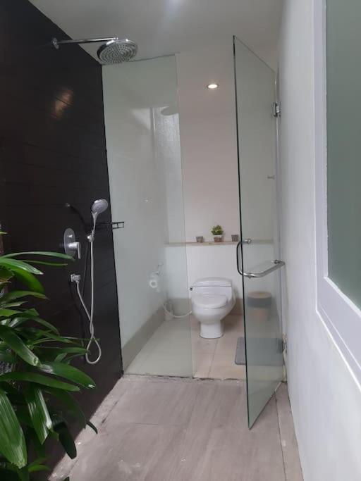 Rove One-bedroom Pool Seminyak (Bali)