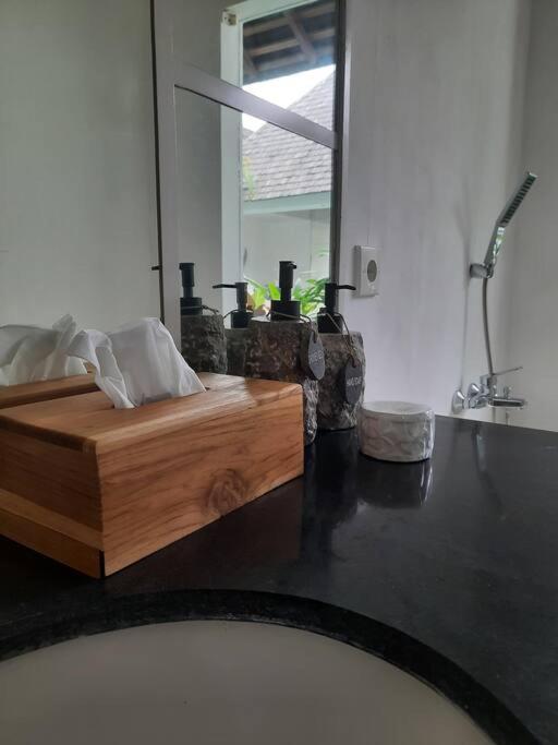 Rove One-bedroom Pool Seminyak (Bali)