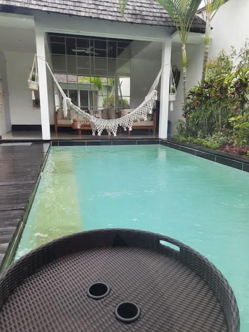 Rove One-bedroom Pool *